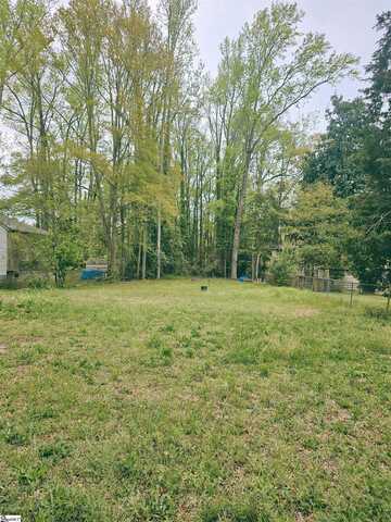 709 Blair Street, Anderson, SC 29625
