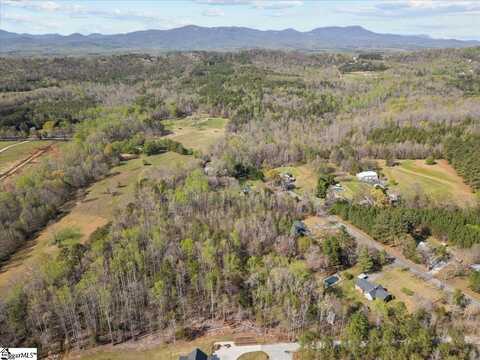 1254 Camp Creek Road, Taylors, SC 29682
