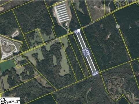 00 Strother Road, Union, SC 29379