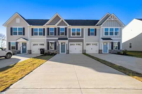 505 Roan Creek Trail, Anderson, SC 29621