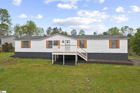 309 grassland Lane, Fountain Inn, SC 29644