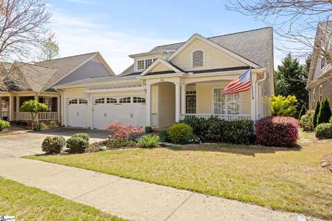 208 Carilion Lane, Greenville, SC 29617