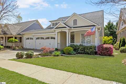 208 Carilion Lane, Greenville, SC 29617