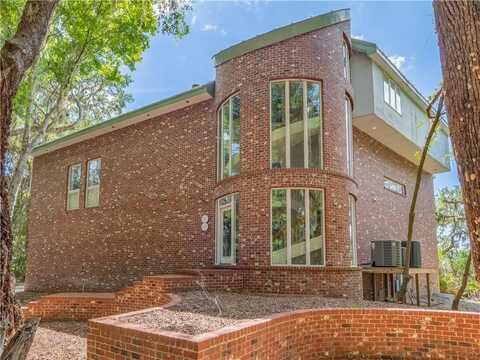 182 Hampton Point Drive, Saint Simons Island, GA 31522