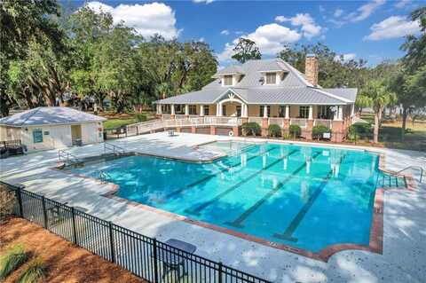 Lot 62 Sanctuary Wynd, Waverly, GA 31565