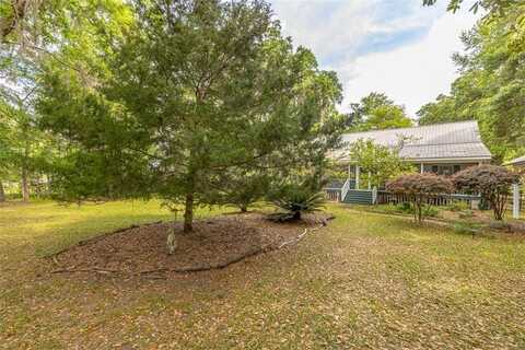 1119 Julienton Drive NE, Townsend, GA 31331