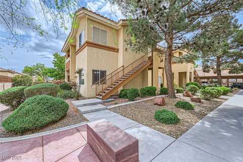 1050 E Cactus Avenue, Las Vegas, NV 89183