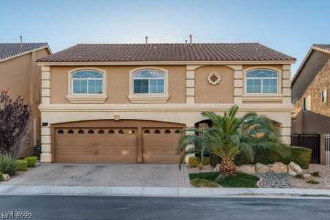 9629 Twin Rivers Court, Las Vegas, NV 89139