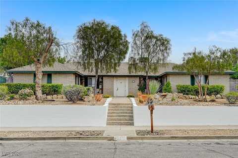 830 Fairview Drive, Henderson, NV 89015