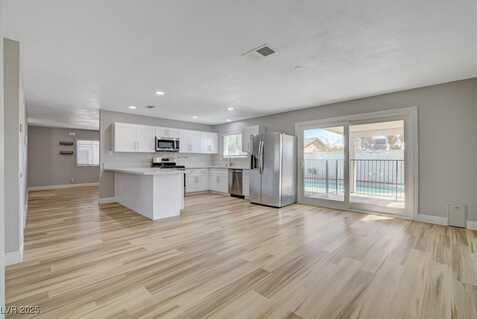 undefined, Las Vegas, NV 89145