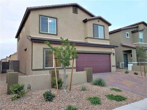 378 Canyon Mist Court, Henderson, NV 89044