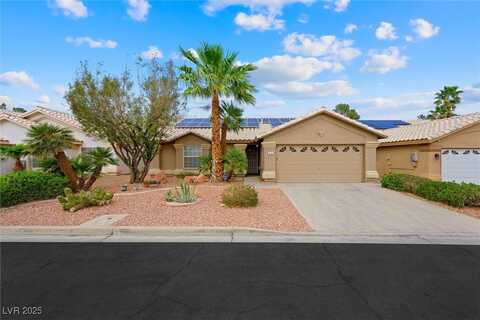 36 Trailside Court, Henderson, NV 89012