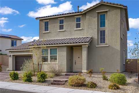 10290 Lodge Pine Avenue, Las Vegas, NV 89166