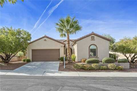 2275 SANDSTONE CLIFFS Drive, Henderson, NV 89044