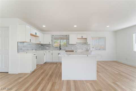 2357 Flaming Gorge Street, Las Vegas, NV 89156