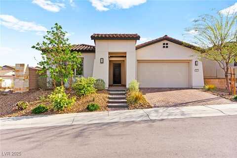 31 Autumn Palm Avenue, Henderson, NV 89011