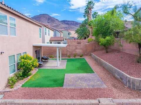 189 Kings Canyon Court Court, Henderson, NV 89012
