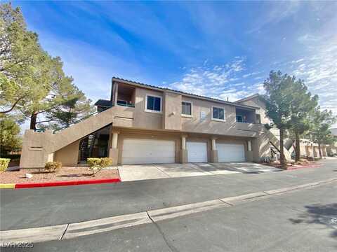 2000 Turquoise Ridge Street, Las Vegas, NV 89117