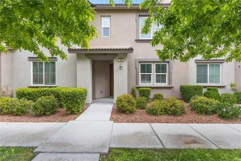 11408 Newton Commons Drive, Las Vegas, NV 89135