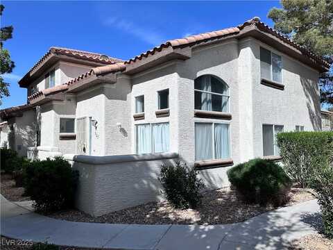 925 Allure Drive, Las Vegas, NV 89128