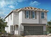 10026 Indy Rey Court, Las Vegas, NV 89148
