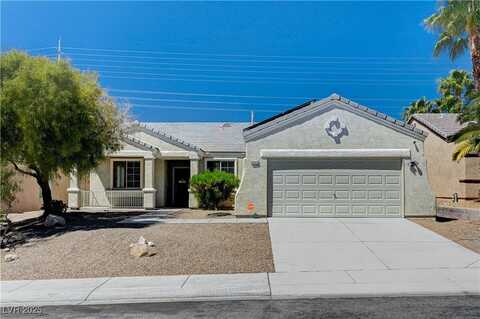 6013 Aqua Blue Court, North Las Vegas, NV 89031