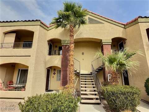 7885 W Flamingo Road, Las Vegas, NV 89147