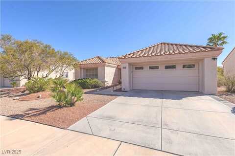 2456 Desert Sands Drive, Las Vegas, NV 89134