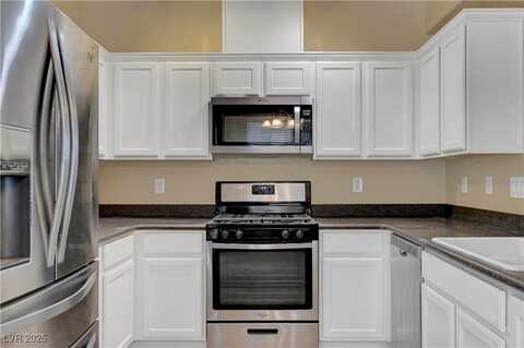 4685 Apulia Drive, North Las Vegas, NV 89084
