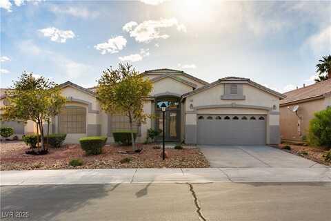 7549 Evening Falls Dr Drive, Las Vegas, NV 89131
