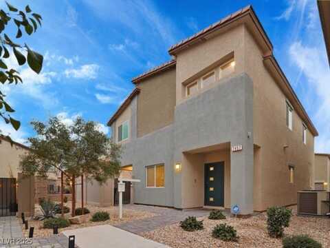 7457 Onyx Star Street, North Las Vegas, NV 89084