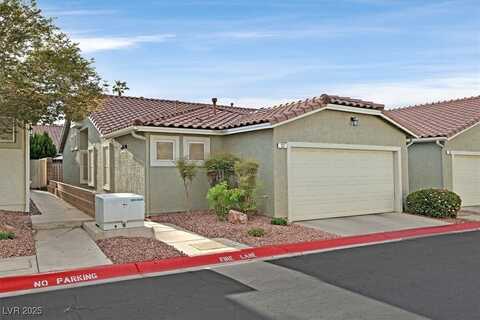 137 Tapatio Street, Henderson, NV 89074