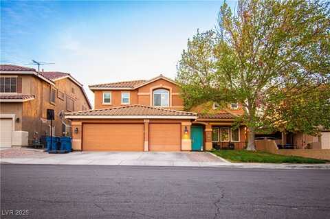 1017 Fairbury Street, Henderson, NV 89052