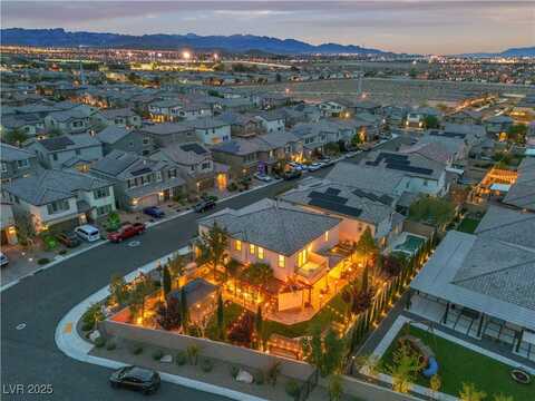 10988 Wonder Hills Street, Las Vegas, NV 89141