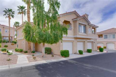 251 S Green Valley Parkway, Henderson, NV 89012