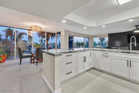 3111 Bel Air Drive, Las Vegas, NV 89109