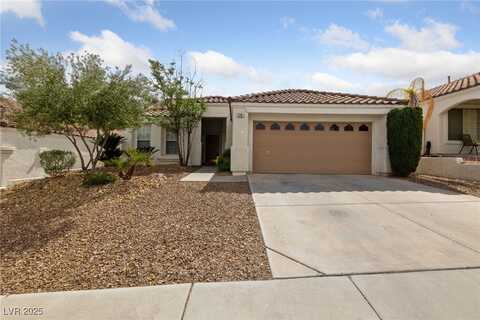 274 Pear Meadow Street, Henderson, NV 89012