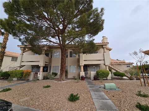 7948 DIAMOND ROCK Way, Las Vegas, NV 89128