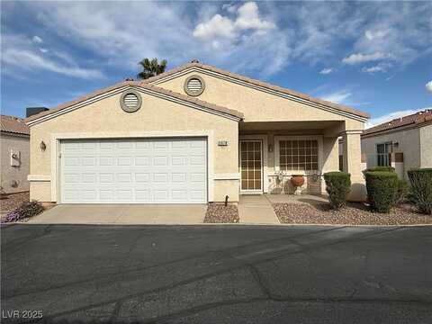 5078 Droubay Drive, Las Vegas, NV 89122