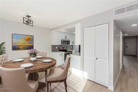 4165 Mississippi Avenue, Las Vegas, NV 89103
