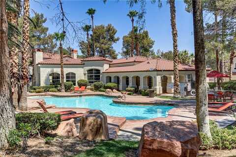 2975 Bluegrass Lane, Henderson, NV 89074