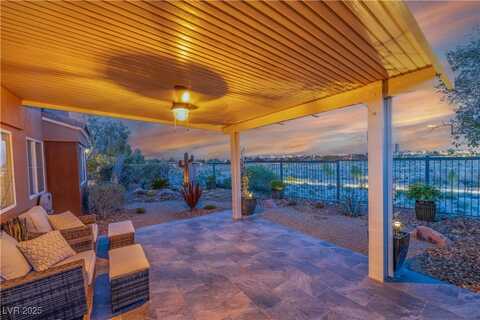 10633 Tinta Lane, Las Vegas, NV 89144