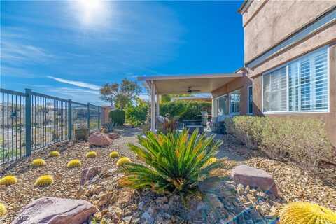 10633 Tinta Lane, Las Vegas, NV 89144