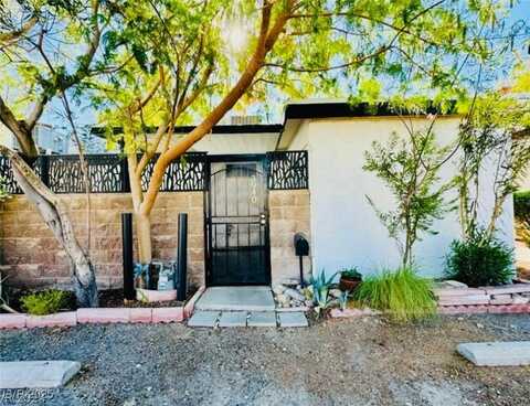 3940 Voxna Street, Las Vegas, NV 89119