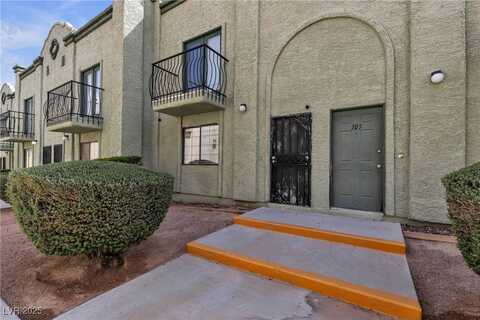 7030 Burcot Avenue, Las Vegas, NV 89156