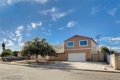 5075 San Anselmo Street, Las Vegas, NV 89120