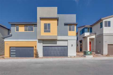 3356 Via Tizzoni Street, Henderson, NV 89044