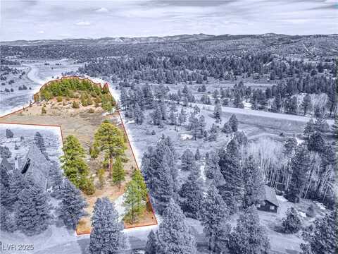 2810 N Dead Loop, Duck Creek Village, UT 84762