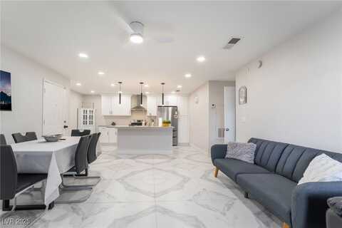 undefined, Las Vegas, NV 89117