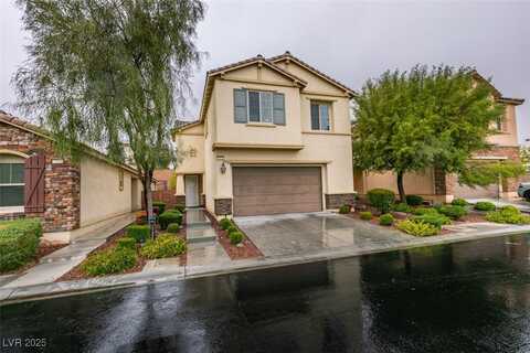 7553 Old Compton Street, Las Vegas, NV 89166